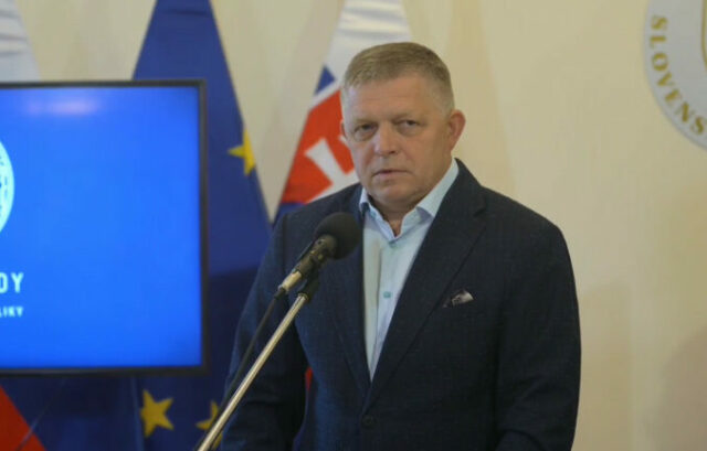 549832_snimka obrazovky 2025 09 20 111527 676x432.jpg