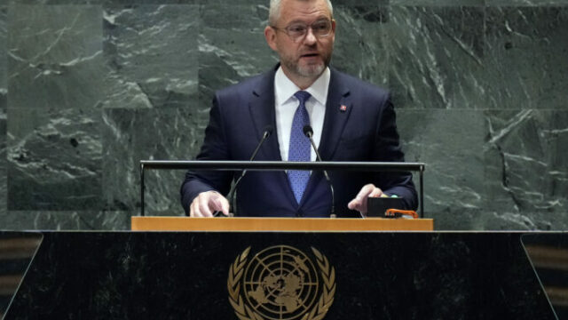 549834_un_general_assembly_slovakia_23523 676x451.jpg