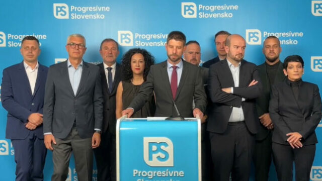 549847_snimka obrazovky 2025 09 20 153355 676x370.jpg