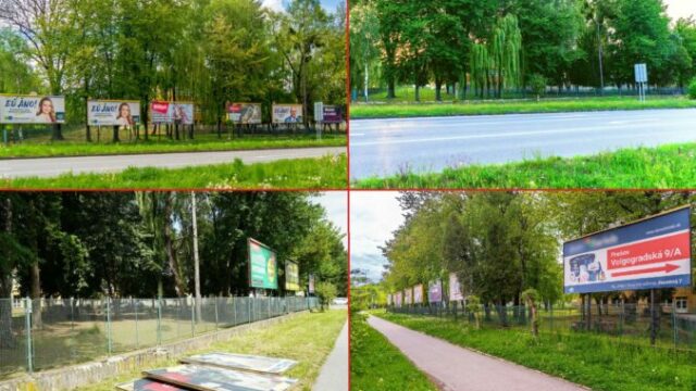 549849_547189616_1099579732355350_4345421276338993480_n 676x451.jpg