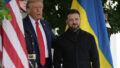 549852_trump_russia_ukraine_war_99018 scaled 1 676x451.jpg