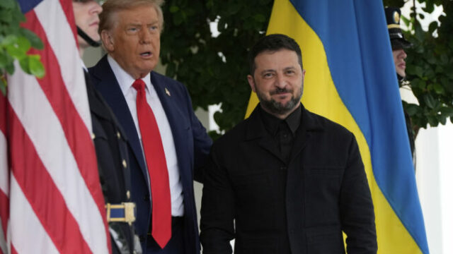 549852_trump_russia_ukraine_war_99018 scaled 1 676x451.jpg