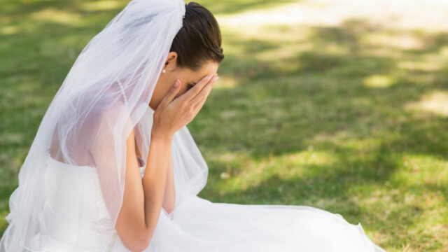 549854_gettyimages 843787022 676x451.jpg