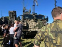 549857_c70eda9b 005e 40e7 b9d6 6d729f13bf22 676x507.jpg