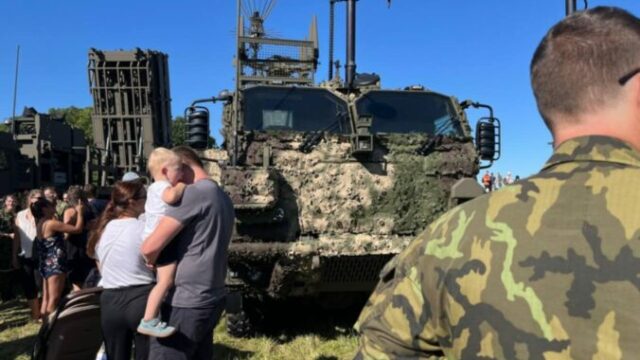 549857_c70eda9b 005e 40e7 b9d6 6d729f13bf22 676x507.jpg