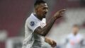 549861_soccer_bayern_boateng_72079 676x451.jpg