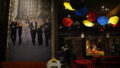 549866_warner_bros._studio_tour_hollywood_media_preview_49788 8e2bd127af914b6baad80e8a47b1ed8c 676x467.jpg