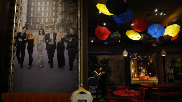 549866_warner_bros._studio_tour_hollywood_media_preview_49788 8e2bd127af914b6baad80e8a47b1ed8c 676x467.jpg