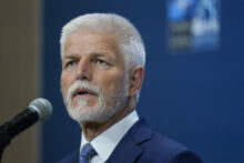 549870_nato_summit_78259 676x451.jpg