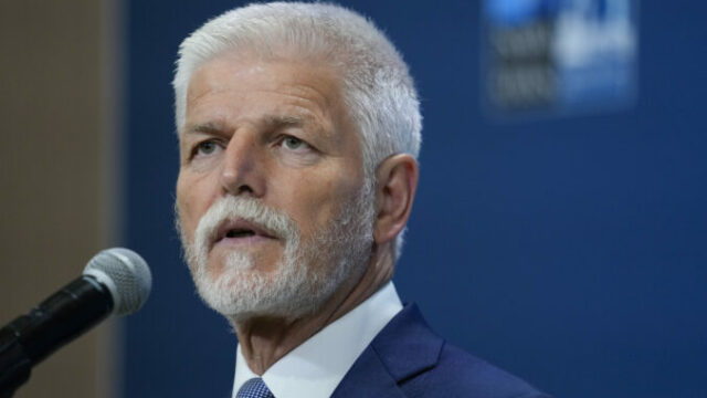 549870_nato_summit_78259 676x451.jpg