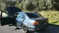 549881_utek policie 676x483.jpg
