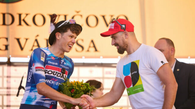 549883_pb_25 09 20_okolo slovenska 2025_1077 676x451.jpg