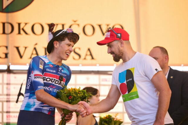 549883_pb_25 09 20_okolo slovenska 2025_1077 676x451.jpg