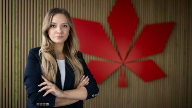 549896_viktoria_koosova 676x507.jpg