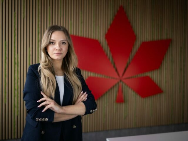 549896_viktoria_koosova 676x507.jpg