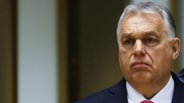 549906_belgium_eu_summit_90963 676x451.jpg