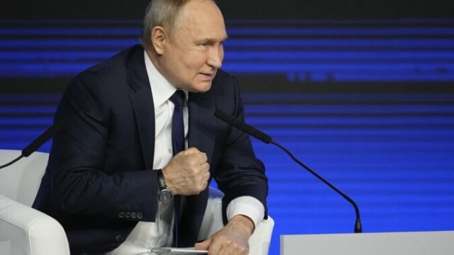 549911_russia_putin_84251 676x451.jpg