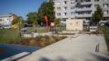 549915_foto 1 1 676x508.jpg