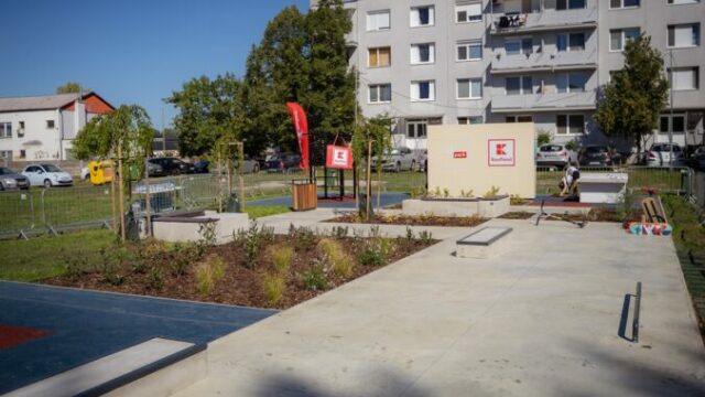 549915_foto 1 1 676x508.jpg