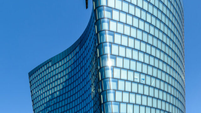 549925_gettyimages 509552470 676x1013.jpg