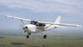 549939_skyhawk_eric flyer 676x380.jpg