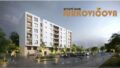 549949_new project 1 2 676x444.jpg