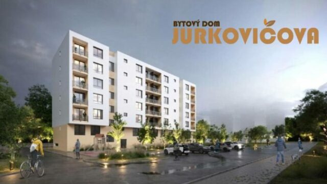 549949_new project 1 2 676x444.jpg