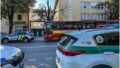 549951_titulka kosice 676x451.jpg