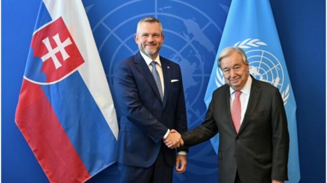 549953_titulka pellegrini 676x451.jpg