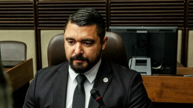 549963_gaspar 1 676x479.jpg
