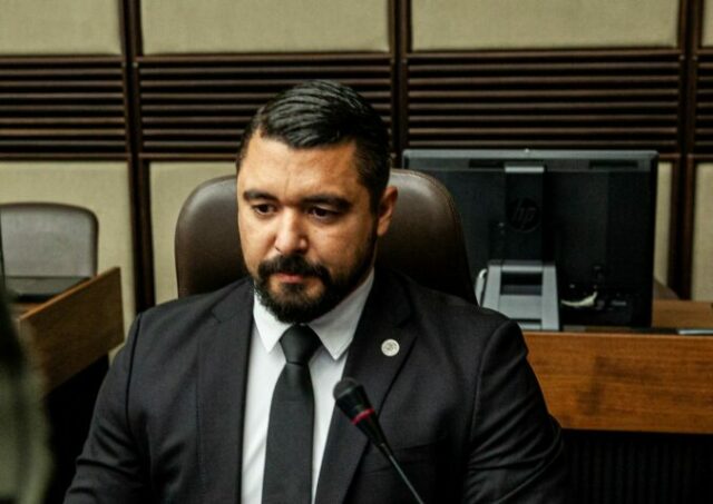 549963_gaspar 1 676x479.jpg