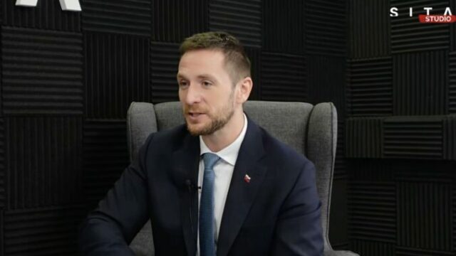 549968_milan uhrik 676x406.jpg