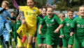549977_27mcd cup ilustracna snimka 01 676x451.jpg