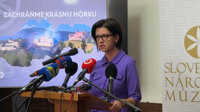 549979_predajnova.jpg