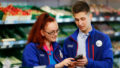 549987_tesco karierne prilezitosti 676x451.jpg
