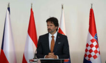 549989_kalinak 676x403.jpg