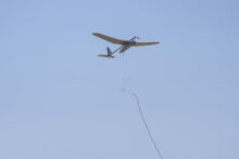 549997_israel_palestinians_86248 676x451.jpg