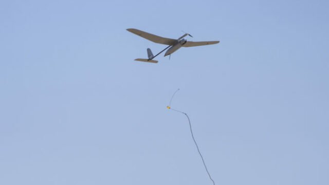 549997_israel_palestinians_86248 676x451.jpg