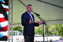 550003_68d124759dae1394993833 1 676x451.jpg