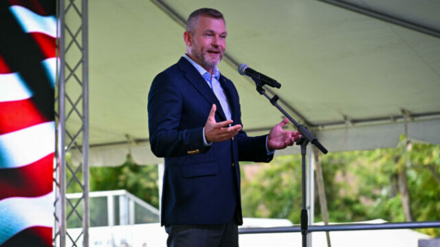 550003_68d124759dae1394993833 1 676x451.jpg