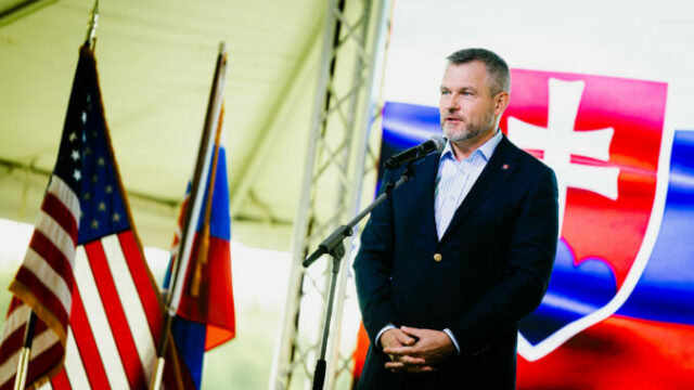 550008_68d2b399d986d848442317 676x451.jpg