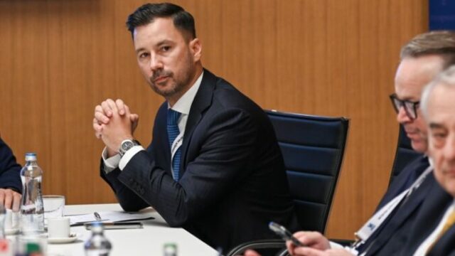 550021_lukas parizek 676x432.jpg