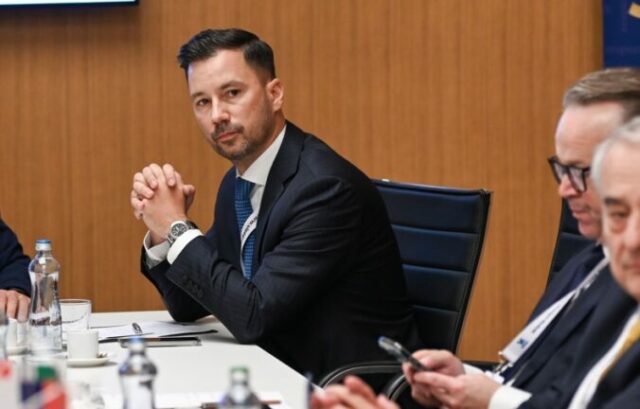 550021_lukas parizek 676x432.jpg