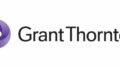 550027_gtlogo trans 676x247.jpg