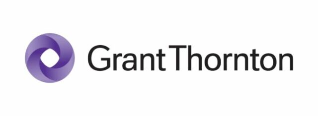 550027_gtlogo trans 676x247.jpg