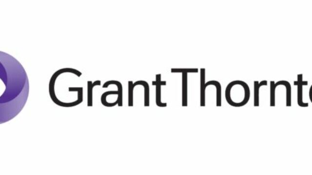 550027_gtlogo trans 676x247.jpg