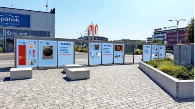 550031_p1 676x509.jpg