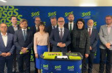 550046_sasgroh.jpg