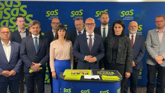550046_sasgroh.jpg