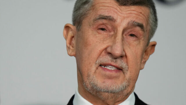 550061_czech_republic_presidential_election_56767 4 676x451.jpg